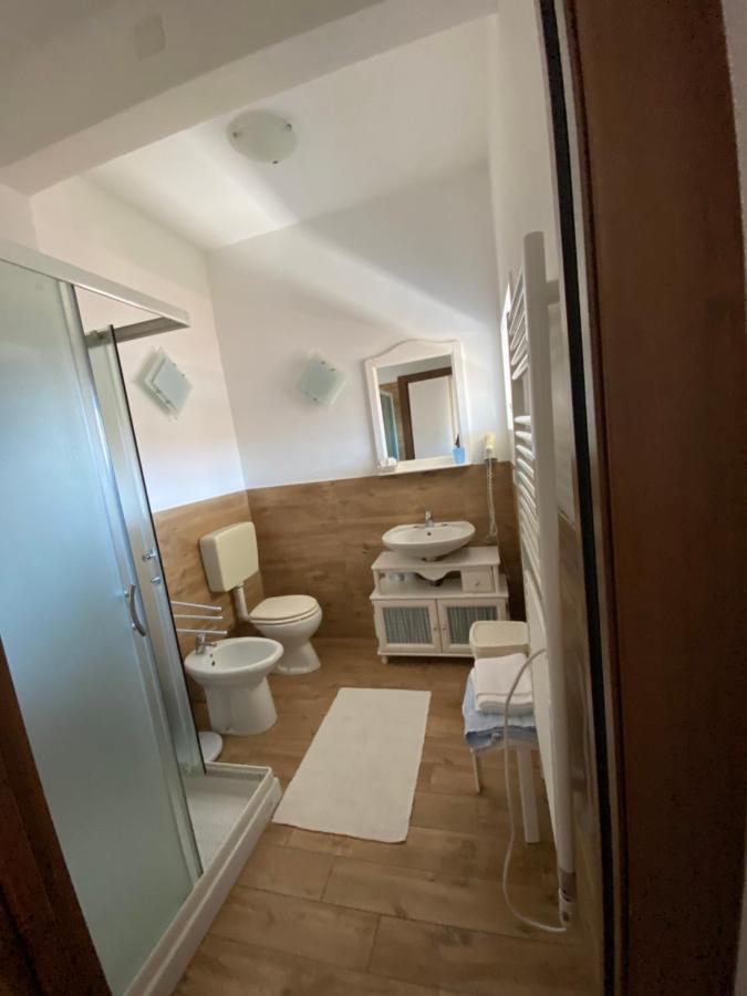 Hotel Ferrari *