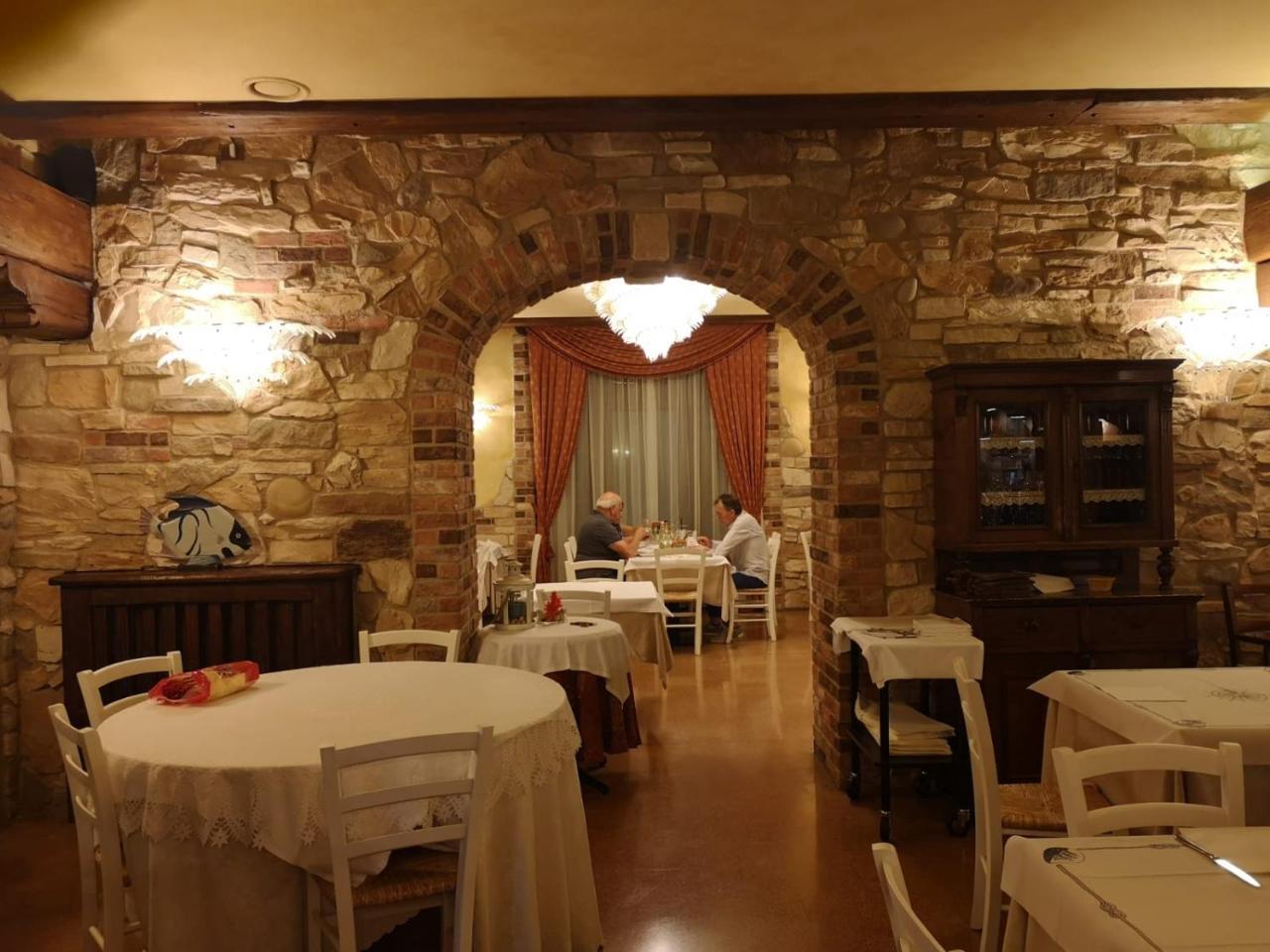 Ferrari Hotel